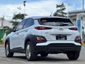 SOLD!! 2019 Hyundai Kona 2.0 GLS Automatic Gas.. Call 0956-7998581-6