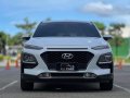 SOLD!! 2019 Hyundai Kona 2.0 GLS Automatic Gas.. Call 0956-7998581-7
