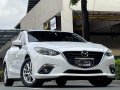 SOLD!! 2016 Mazda 3 1.5 Skyactiv Automatic Gas.. Call 0956-7998581-0