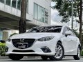 SOLD!! 2016 Mazda 3 1.5 Skyactiv Automatic Gas.. Call 0956-7998581-1
