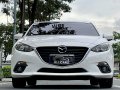 SOLD!! 2016 Mazda 3 1.5 Skyactiv Automatic Gas.. Call 0956-7998581-2