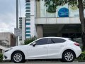 SOLD!! 2016 Mazda 3 1.5 Skyactiv Automatic Gas.. Call 0956-7998581-8