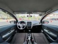 2021 Toyota Wigo G 1.0 Gas Automatic‼️-3