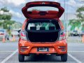 2021 Toyota Wigo G 1.0 Gas Automatic‼️-7