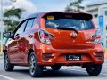 2021 Toyota Wigo G 1.0 Gas Automatic‼️-8