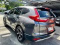 Honda CRV 2018 2.0 S Gas Automatic-3