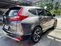 Honda CRV 2018 2.0 S Gas Automatic-5