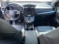 Honda CRV 2018 2.0 S Gas Automatic-10