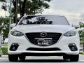 2016 Mazda 3 1.5 Skyactiv Automatic Gas‼️-0