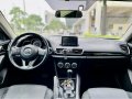 2016 Mazda 3 1.5 Skyactiv Automatic Gas‼️-7