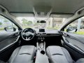 2016 Mazda 3 1.5 Skyactiv Automatic Gas‼️-6