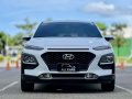 2019 Hyundai Kona 2.0 GLS Gas Automatic‼️-0