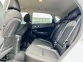 2019 Hyundai Kona 2.0 GLS Gas Automatic‼️-2