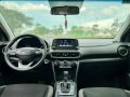2019 Hyundai Kona 2.0 GLS Gas Automatic‼️-4
