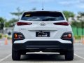 2019 Hyundai Kona 2.0 GLS Gas Automatic‼️-5