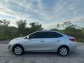 Sell used 2018-2019 acquired Toyota Vios  1.3 Base MT-2