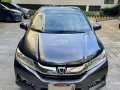 2017 HONDA CITY VX-5