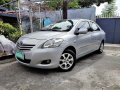 HOT!!! 2010 Toyota Vios  1.3 E MT for sale at affordable price-0