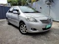 HOT!!! 2010 Toyota Vios  1.3 E MT for sale at affordable price-2