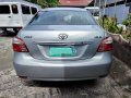 HOT!!! 2010 Toyota Vios  1.3 E MT for sale at affordable price-3