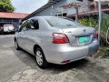 HOT!!! 2010 Toyota Vios  1.3 E MT for sale at affordable price-4