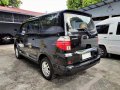 Pre-owned 2018 Suzuki APV MPV for sale-4