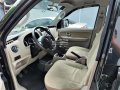 Pre-owned 2018 Suzuki APV MPV for sale-5