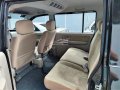 Pre-owned 2018 Suzuki APV MPV for sale-6
