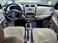 Pre-owned 2018 Suzuki APV MPV for sale-7