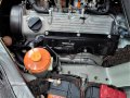 Pre-owned 2018 Suzuki APV MPV for sale-10