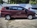 2021 Toyota Innova 2.8 E diesel Automatic-2