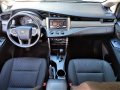 2021 Toyota Innova 2.8 E diesel Automatic-7
