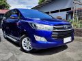 2017 Toyota Innova 2.8 e diesel automatic-2