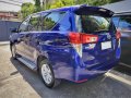 2017 Toyota Innova 2.8 e diesel automatic-4