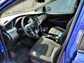 2017 Toyota Innova 2.8 e diesel automatic-5