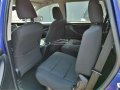 2017 Toyota Innova 2.8 e diesel automatic-6