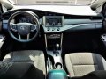 2017 Toyota Innova 2.8 e diesel automatic-7