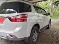 Pre-owned 2017 Isuzu mu-X LS-A RZ4E 1.9 4x2 MT for sale-4