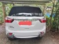 Pre-owned 2017 Isuzu mu-X LS-A RZ4E 1.9 4x2 MT for sale-6
