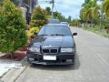 1998 bmw e36-0