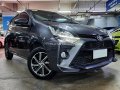 2020 Toyota Wigo 1.0L G AT Hatchback-0