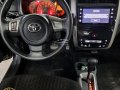 2020 Toyota Wigo 1.0L G AT Hatchback-2