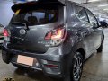 2020 Toyota Wigo 1.0L G AT Hatchback-3