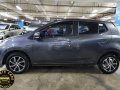 2020 Toyota Wigo 1.0L G AT Hatchback-4