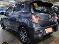 2020 Toyota Wigo 1.0L G AT Hatchback-7