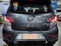 2020 Toyota Wigo 1.0L G AT Hatchback-8