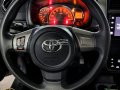 2020 Toyota Wigo 1.0L G AT Hatchback-14