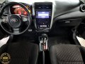 2020 Toyota Wigo 1.0L G AT Hatchback-15