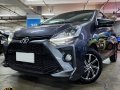 2020 Toyota Wigo 1.0L G AT Hatchback-17