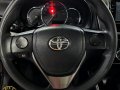 2021 Toyota Vios 1.3L XLE CVT Dual VVT-i AT-3